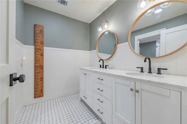 3110 Chablis, Atwater, CA 95301