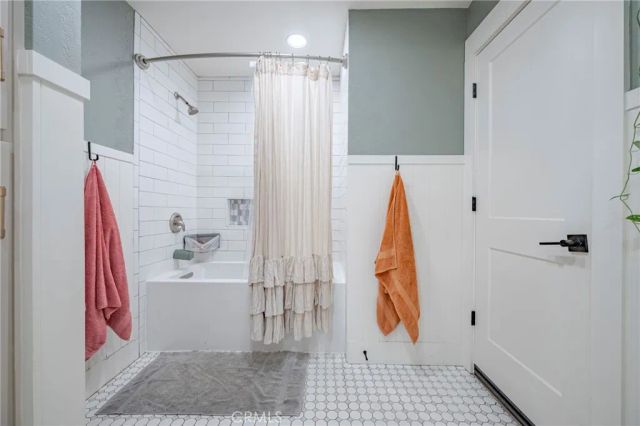 3110 Chablis, Atwater, CA 95301