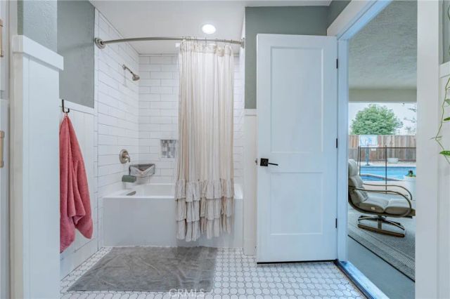 3110 Chablis, Atwater, CA 95301