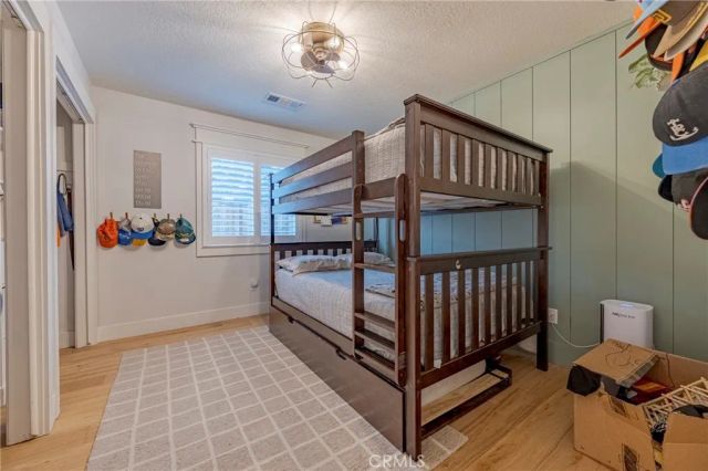 3110 Chablis, Atwater, CA 95301