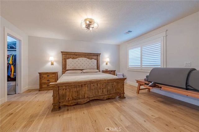 3110 Chablis, Atwater, CA 95301