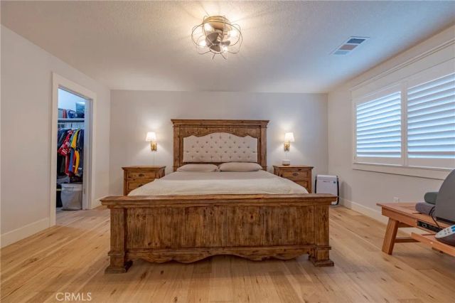 3110 Chablis, Atwater, CA 95301