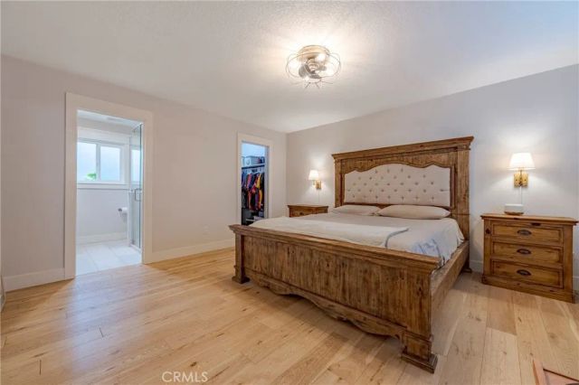 3110 Chablis, Atwater, CA 95301