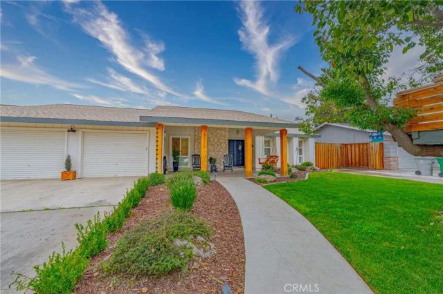 3110 Chablis, Atwater, CA 95301