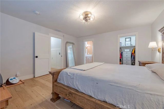 3110 Chablis, Atwater, CA 95301