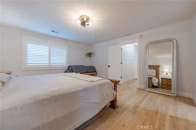 3110 Chablis, Atwater, CA 95301