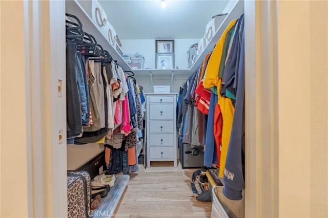 3110 Chablis, Atwater, CA 95301