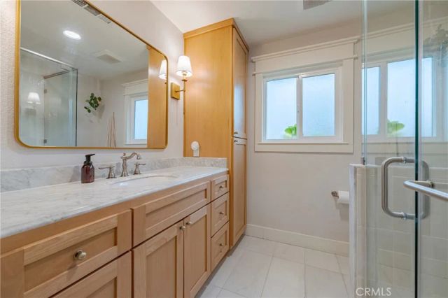 3110 Chablis, Atwater, CA 95301