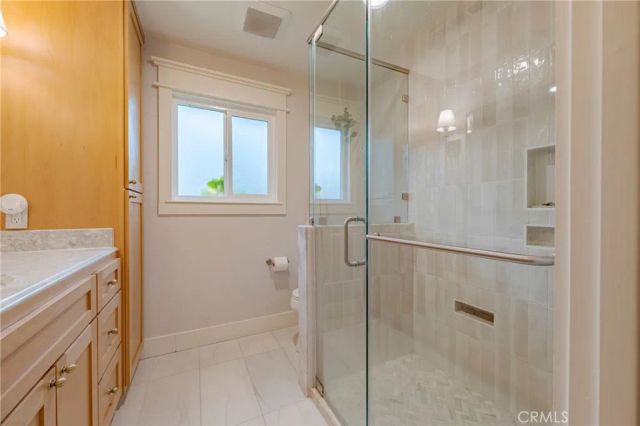 3110 Chablis, Atwater, CA 95301