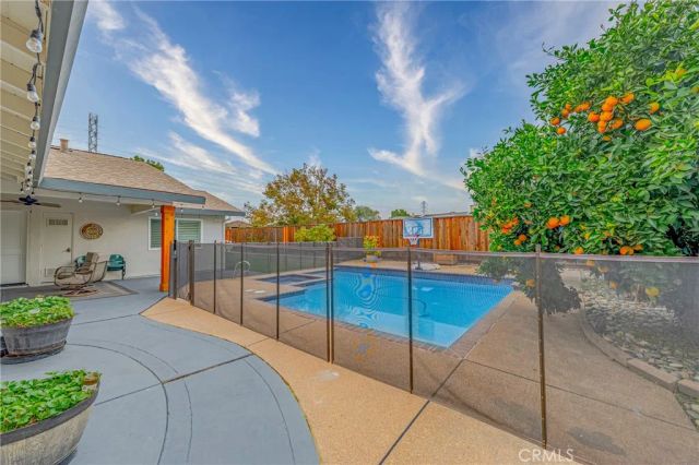 3110 Chablis, Atwater, CA 95301