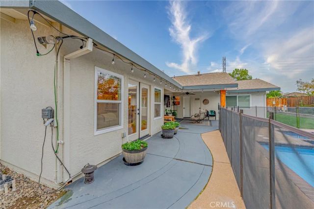 3110 Chablis, Atwater, CA 95301