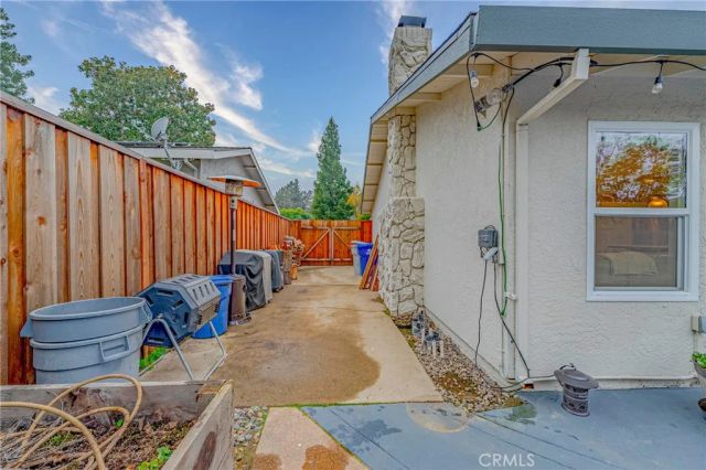 3110 Chablis, Atwater, CA 95301