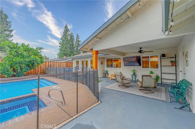 3110 Chablis, Atwater, CA 95301