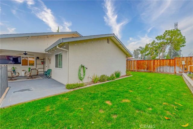 3110 Chablis, Atwater, CA 95301