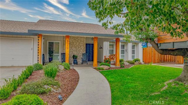 3110 Chablis, Atwater, CA 95301