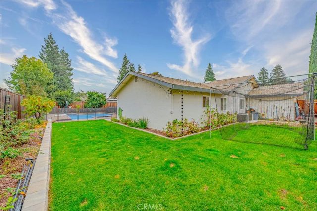 3110 Chablis, Atwater, CA 95301