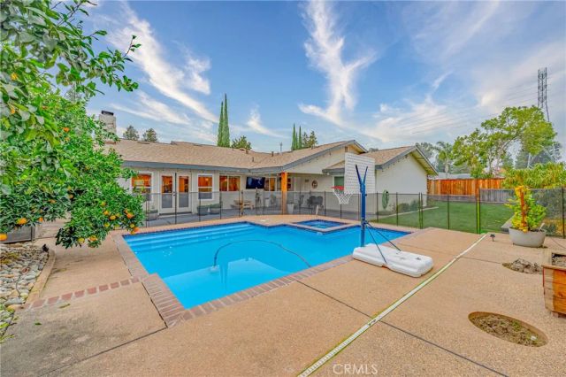 3110 Chablis, Atwater, CA 95301