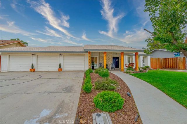 3110 Chablis, Atwater, CA 95301