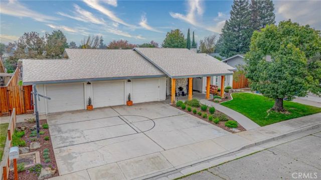 3110 Chablis, Atwater, CA 95301