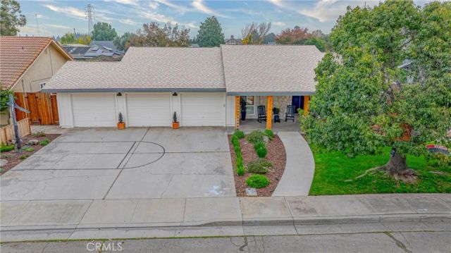 3110 Chablis, Atwater, CA 95301