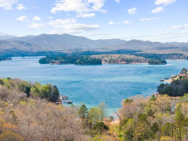 193 Garren Cove Road, Morganton, GA 30560