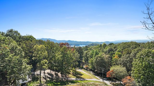 193 Garren Cove Road, Morganton, GA 30560