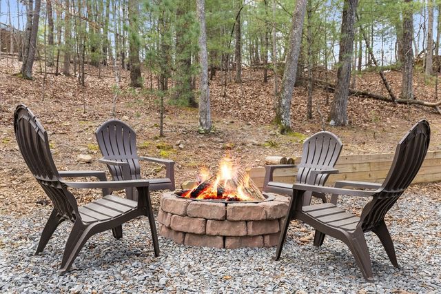 193 Garren Cove Road, Morganton, GA 30560