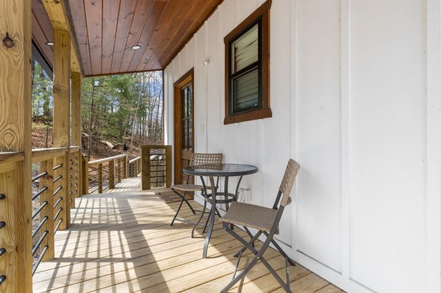 193 Garren Cove Road, Morganton, GA 30560