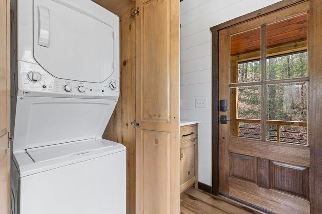193 Garren Cove Road, Morganton, GA 30560