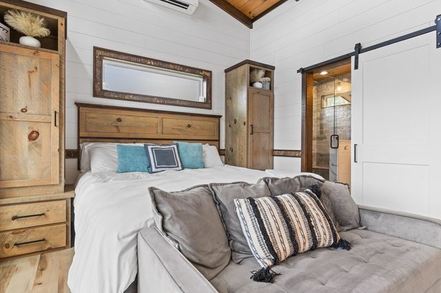 193 Garren Cove Road, Morganton, GA 30560