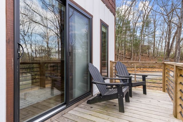 193 Garren Cove Road, Morganton, GA 30560