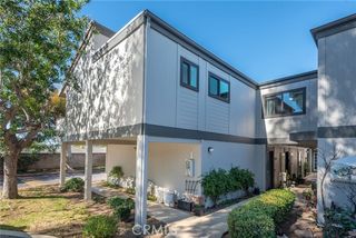 6458 Twin Circle Lane 3, Simi Valley, CA 93063