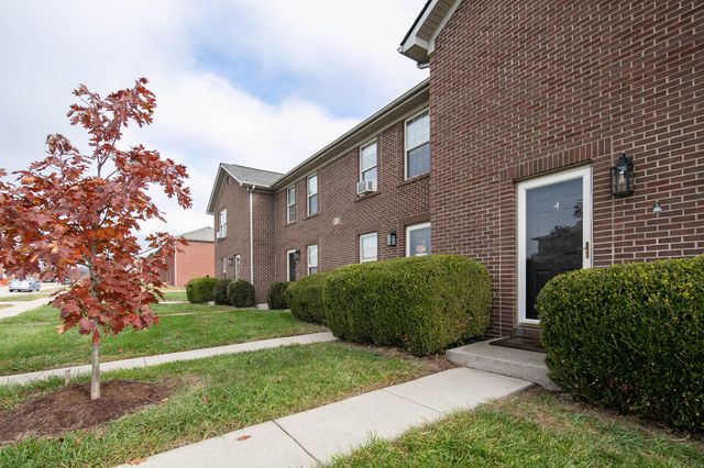 913 Weeping Willow Drive, Berea, KY 40403