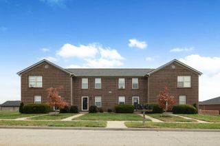 913 Weeping Willow Drive, Berea, KY 40403