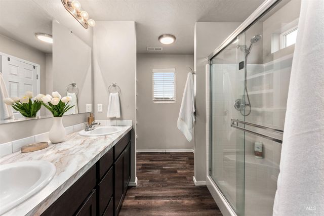 7538 E Drouillard St, Nampa, ID 83687