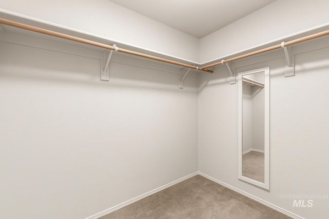 7538 E Drouillard St, Nampa, ID 83687