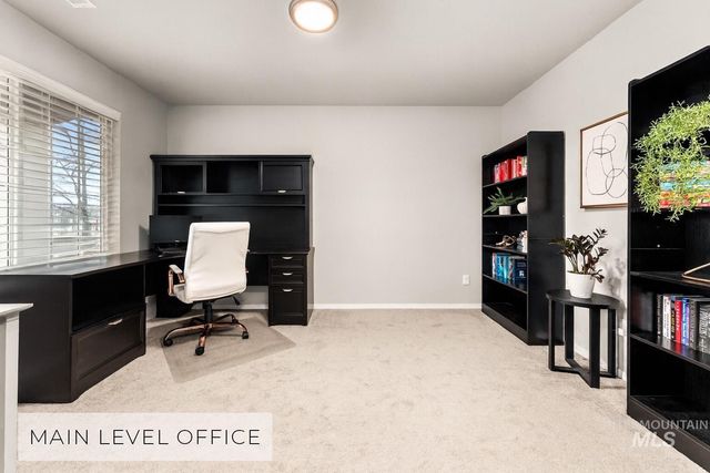 7538 E Drouillard St, Nampa, ID 83687