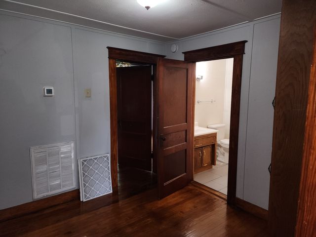 416 W Moore St, Tullahoma, TN 37388