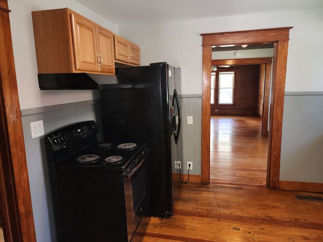 416 W Moore St, Tullahoma, TN 37388