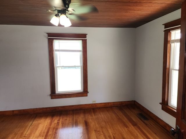 416 W Moore St, Tullahoma, TN 37388