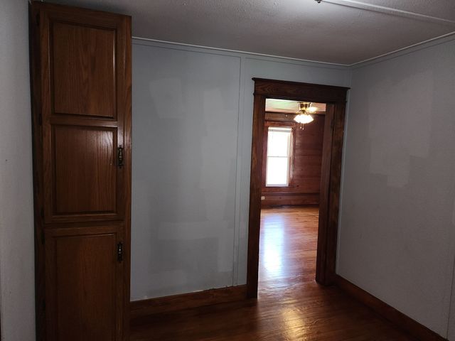 416 W Moore St, Tullahoma, TN 37388