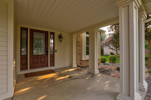 690 Country Lane, Frankenmuth, MI 48734