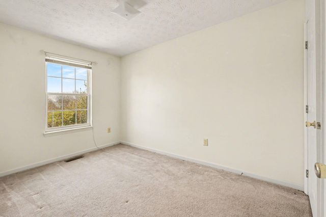 395 Barley Circle, Crittenden, KY 41030