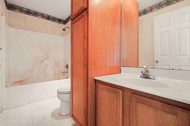 395 Barley Circle, Crittenden, KY 41030