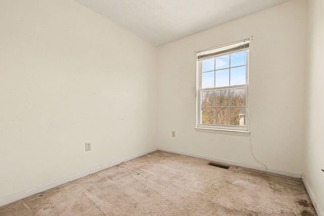 395 Barley Circle, Crittenden, KY 41030