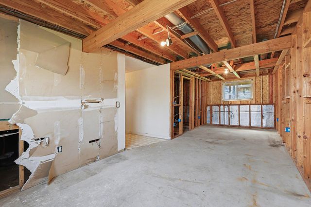 395 Barley Circle, Crittenden, KY 41030