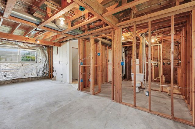 395 Barley Circle, Crittenden, KY 41030