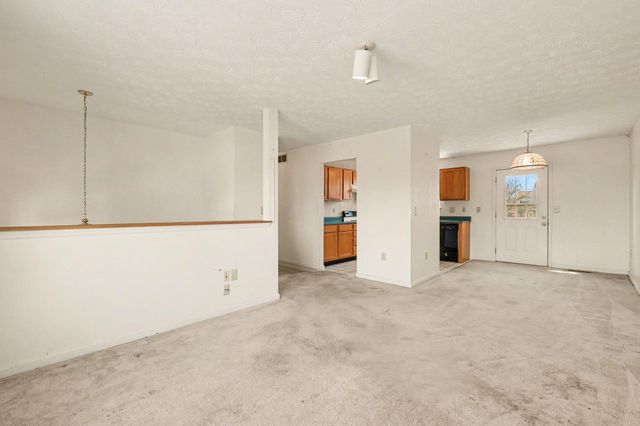 395 Barley Circle, Crittenden, KY 41030