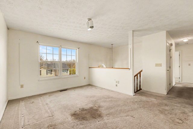 395 Barley Circle, Crittenden, KY 41030