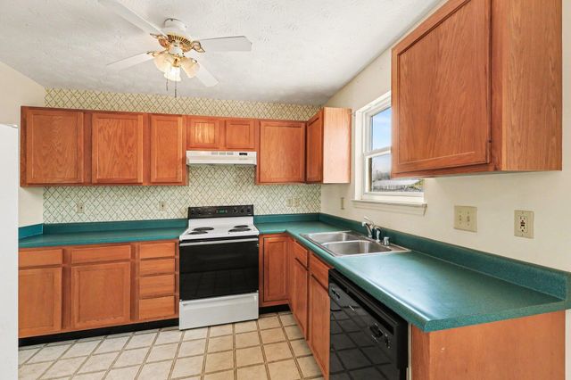 395 Barley Circle, Crittenden, KY 41030